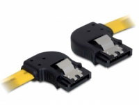 Delock SATA 70cm (82513) Delock SATA 70cm (82513)